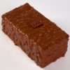 Gâteau de Voyage Caramel de Stéphane Pasco, artisan Pâtissier à Nantes