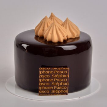 Boutique En Ligne De Stephane Pasco Patisserie Chocolaterie A Nantes Et Vertou