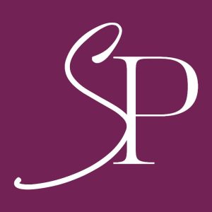 Logo en couleur de Stéphane PASCO, Pâtisserie, Chocolaterie à Nantes et Vertou