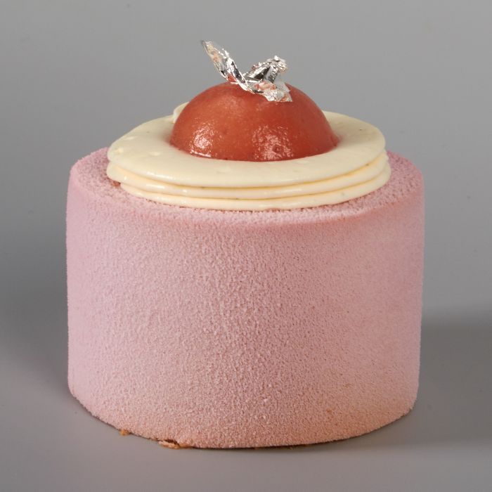 Pâtisseries