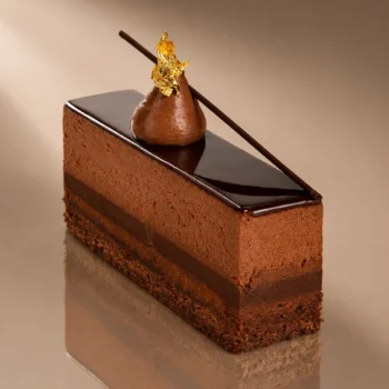Pâtisserie Suprême, pour tous les amoureux du Chocolat, de Stéphane Pasco, artisan Pâtissier à Nantes et Vertou