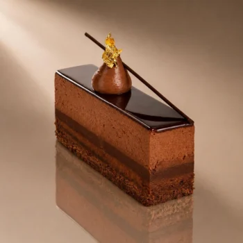 Pâtisserie Suprême, pour tous les amoureux du Chocolat, de Stéphane Pasco, artisan Pâtissier à Nantes et Vertou