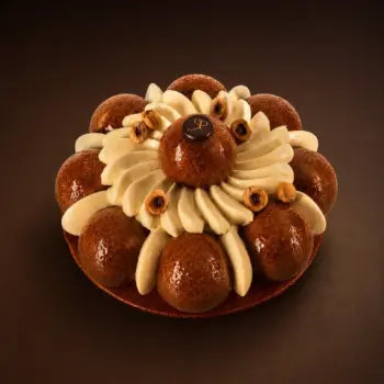 patisserie-saint-honore-praline-citron-stephane-pasco-nantes-vertou